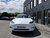 Tesla Model Y STANDARD RWD thumbnail
