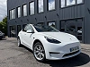 Tesla Model Y STANDARD RWD thumbnail