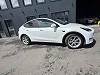 Tesla Model Y STANDARD RWD thumbnail