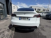 Tesla Model Y STANDARD RWD thumbnail