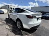 Tesla Model Y STANDARD RWD thumbnail