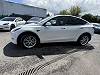 Tesla Model Y STANDARD RWD thumbnail