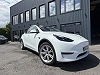 Tesla Model Y STANDARD RWD thumbnail