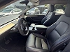 Tesla Model Y STANDARD RWD thumbnail