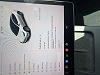 Tesla Model Y STANDARD RWD thumbnail