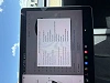 Tesla Model Y STANDARD RWD thumbnail