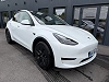 Tesla Model Y PROPULSION thumbnail