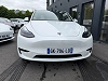 Tesla Model Y PROPULSION thumbnail