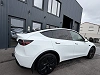 Tesla Model Y PROPULSION thumbnail