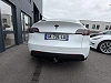 Tesla Model Y PROPULSION thumbnail