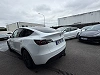 Tesla Model Y PROPULSION thumbnail