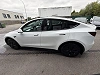 Tesla Model Y PROPULSION thumbnail