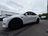 Tesla Model Y PROPULSION thumbnail