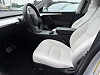 Tesla Model Y PROPULSION thumbnail