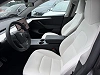 Tesla Model Y PROPULSION thumbnail