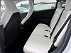 Tesla Model Y PROPULSION thumbnail
