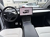 Tesla Model Y PROPULSION thumbnail