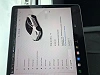 Tesla Model Y PROPULSION thumbnail