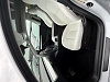 Tesla Model Y PROPULSION thumbnail