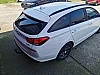 Hyundai I30 *moteur casser* thumbnail