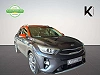 Kia Stonic Stonic 1.0 T Sense - Carnet Complet Garantie 12 Mois avec Entretien Effectué thumbnail