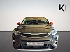 Kia Stonic Stonic 1.0 T Sense - Carnet Complet Garantie 12 Mois avec Entretien Effectué thumbnail