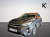 Kia Stonic Stonic 1.0 T Sense - Carnet Complet Garantie 12 Mois avec Entretien Effectué thumbnail