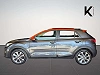 Kia Stonic Stonic 1.0 T Sense - Carnet Complet Garantie 12 Mois avec Entretien Effectué thumbnail