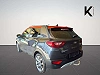 Kia Stonic Stonic 1.0 T Sense - Carnet Complet Garantie 12 Mois avec Entretien Effectué thumbnail