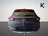 Kia Stonic Stonic 1.0 T Sense - Carnet Complet Garantie 12 Mois avec Entretien Effectué thumbnail