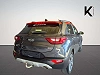 Kia Stonic Stonic 1.0 T Sense - Carnet Complet Garantie 12 Mois avec Entretien Effectué thumbnail