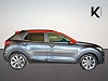 Kia Stonic Stonic 1.0 T Sense - Carnet Complet Garantie 12 Mois avec Entretien Effectué thumbnail