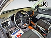 Kia Stonic Stonic 1.0 T Sense - Carnet Complet Garantie 12 Mois avec Entretien Effectué thumbnail