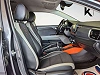 Kia Stonic Stonic 1.0 T Sense - Carnet Complet Garantie 12 Mois avec Entretien Effectué thumbnail