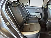 Kia Stonic Stonic 1.0 T Sense - Carnet Complet Garantie 12 Mois avec Entretien Effectué thumbnail