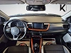 Kia Stonic Stonic 1.0 T Sense - Carnet Complet Garantie 12 Mois avec Entretien Effectué thumbnail