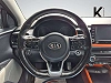 Kia Stonic Stonic 1.0 T Sense - Carnet Complet Garantie 12 Mois avec Entretien Effectué thumbnail