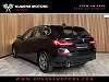 BMW 116 i Alu16"/Led/Leder/VerwZet/Gps/Dab/Pdc/Carplay *1j garantie* thumbnail