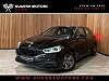 BMW 116 i Alu16"/Led/Leder/VerwZet/Gps/Dab/Pdc/Carplay *1j garantie* thumbnail