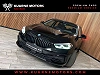 BMW 116 i Alu16"/Led/Leder/VerwZet/Gps/Dab/Pdc/Carplay *1j garantie* thumbnail