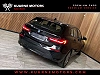 BMW 116 i Alu16"/Led/Leder/VerwZet/Gps/Dab/Pdc/Carplay *1j garantie* thumbnail