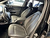 BMW 116 i Alu16"/Led/Leder/VerwZet/Gps/Dab/Pdc/Carplay *1j garantie* thumbnail