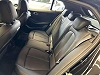 BMW 116 i Alu16"/Led/Leder/VerwZet/Gps/Dab/Pdc/Carplay *1j garantie* thumbnail