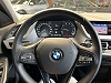 BMW 116 i Alu16"/Led/Leder/VerwZet/Gps/Dab/Pdc/Carplay *1j garantie* thumbnail
