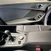 BMW 116 i Alu16"/Led/Leder/VerwZet/Gps/Dab/Pdc/Carplay *1j garantie* thumbnail