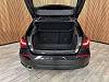BMW 116 i Alu16"/Led/Leder/VerwZet/Gps/Dab/Pdc/Carplay *1j garantie* thumbnail