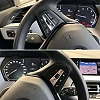 BMW 116 i Alu16"/Led/Leder/VerwZet/Gps/Dab/Pdc/Carplay *1j garantie* thumbnail