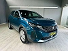 Peugeot 3008 3008 1.5 BlueHDi Active Pack (EU6.4) thumbnail