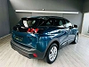 Peugeot 3008 3008 1.5 BlueHDi Active Pack (EU6.4) thumbnail