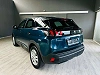 Peugeot 3008 3008 1.5 BlueHDi Active Pack (EU6.4) thumbnail